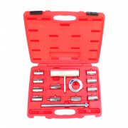 Dụng cụ ép lốc máy Korper KP-CH152067