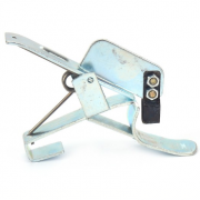 Dụng cụ khoanh vỏ chuyên dụng HM277