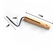 Dụng cụ nhổ cỏ 20cm HM275-DCN