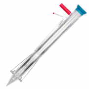 Dụng cụ trồng cây con, gieo hạt (1 tay cầm)