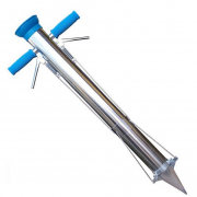 Dụng cụ trồng cây con, gieo hạt (2 tay cầm)