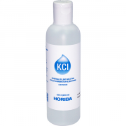 Dung dịch bảo quản pH KCL 3.33 Horiba 525-3 250ml
