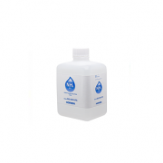 Dung dịch châm điện cực Ammonia, 500mL Horiba 500-NH3-IFS
