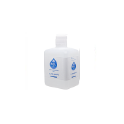 Dung dịch châm điện cực Nitrat, 500mL Horiba 500-NO3-IFS