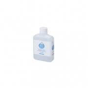 Dung dịch cho điện cực H-7 và các điện cực Horiba 310