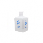 Dung dịch chuẩn điện cực ion Ammonium 1000mg/L, 500mL Horiba 500-NH4-SH