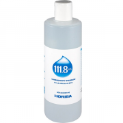 Dung dịch chuẩn độ dẫn 111.8 mS/cm (500ml/chai) Horiba 500-24