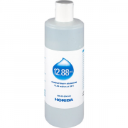 Dung dịch chuẩn độ dẫn 12.88 mS/cm (500ml/chai) Horiba 500-23