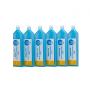 Dung dịch chuẩn độ dẫn 12.9 mS/cm Horiba 514-23, 14 mL x 6