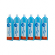 Dung dịch chuẩn độ dẫn 1413 uS/cm Horiba 514-22, 14 mL x 6