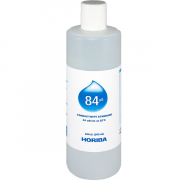 Dung dịch chuẩn độ dẫn 84 uS/cm (500ml/chai) Horiba 500-21