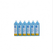 Dung dịch chuẩn ion natri 150 ppmHoriba Y022L, 14 mL x 6chai