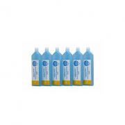 Dung dịch chuẩn ion natri 2000 ppm Horiba Y022H, 14 mL x 6chai