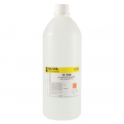 Dung dịch hiệu chuẩn ph 6.86 Hanna HI7006/1L chai 1 lít