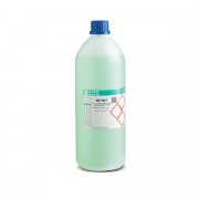 Dung dịch hiệu chuẩn ph 7.01 Hanna HI7007/1L chai 1000ml