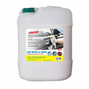 Dung dịch rửa xe Focar CAR WASH & SHINE FC101200 20L