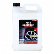 Dung dịch tẩy vành lazang Focar RIM CLEANER FC140050 5L