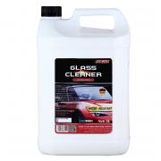 Dung dịch vệ sinh kính ô tô Focar GLASS CLEANER FC110050 5L