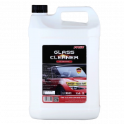 Dung dịch vệ sinh kính ô tô Focar GLASS CLEANER FC110050 5L