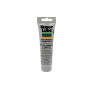 Gel chống ăn mòn - Super Lube 82003- 85g