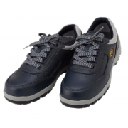 Giày bảo hộ lao động K2-10