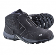 Giày bảo hộ lao động K2-26