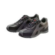 Giày bảo hộ lao động K2 KG-41