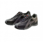 Giày bảo hộ lao động K2 KG-41