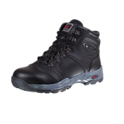 Giày bảo hộ lao động K2- 46