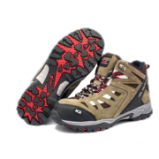 Giày bảo hộ lao động K2-52