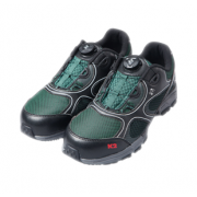 Giày bảo hộ lao động K2-61