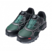 Giày bảo hộ lao động K2-61