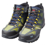 Giày bảo hộ lao động K2-66