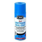 Hóa chất bảo vệ bề mặt CRC Red Urethane (2044)