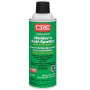 Hóa chất bôi trơn CRC Anti Spatter Spray 14 OZ (03083)