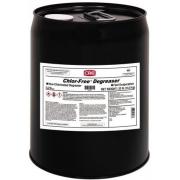Hóa chất CRC Chlor-Free Degreaser 5 GL (03187)