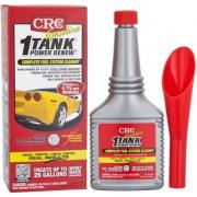 Bình xịt buồng đốt CRC Gasoline 1-Tank Power Renew 15OZ (05815)