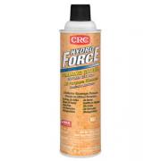 Hóa chất CRC Hydroforce Foaming Clr.1(14400)