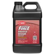 Hóa chất CRC Hydroforce Ind Degreaser (14416)