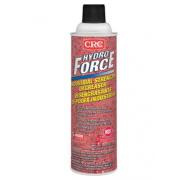 Hóa chất CRC Hydroforce Ind'L Degrsr 1 (14414)