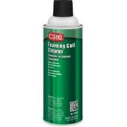 Hóa chất CRC Ind'l Foam Coil Cleaner 18OZ - 511g