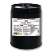 Hóa chất CRC Lectra Clean 5 GL (02021)