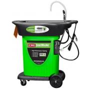 Hóa chất CRC Smart Washer SW-23 220v EU 1x1 Washer