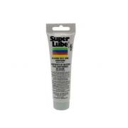 Hợp chất Silicon tản nhiệt - Super Lube 98003- 88ml