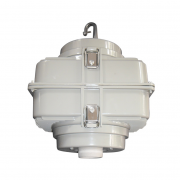 Hộp đựng ballast Duhal HBL