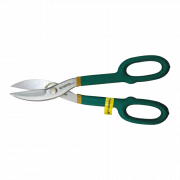 Kéo cắt 14 " SATA 93305