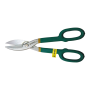 Kéo cắt 16 " SATA 93306