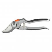 Kéo cắt cành cao cấp Gardena 08702-20