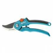 Kéo cắt cành cổ điển Gardena 08857-20