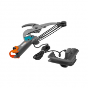 Kéo cắt cành trên cao Gardena 00297-20